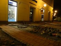 Imagine atasata: Reabilitare centru - 2015.03.23 - 04.jpg